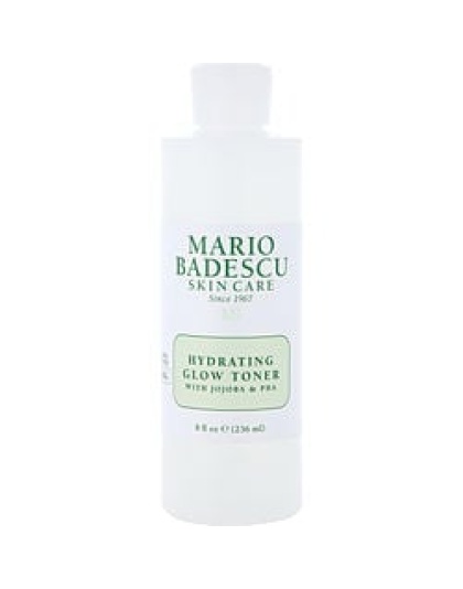 Mario Badescu by Mario Badescu