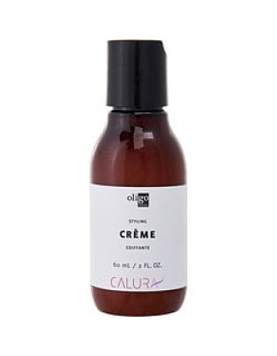 OLIGO by Oligo