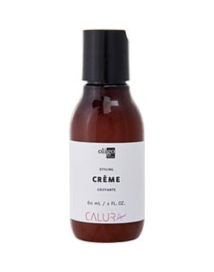 OLIGO by Oligo