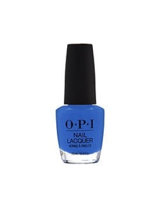 OPI by OPI