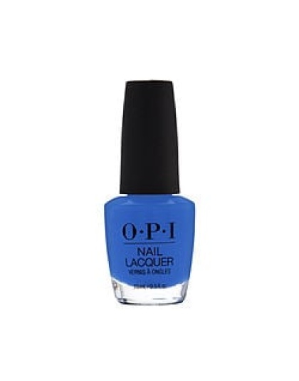 OPI by OPI