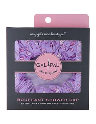 SPA ACCESSORIES by Spa Accessories