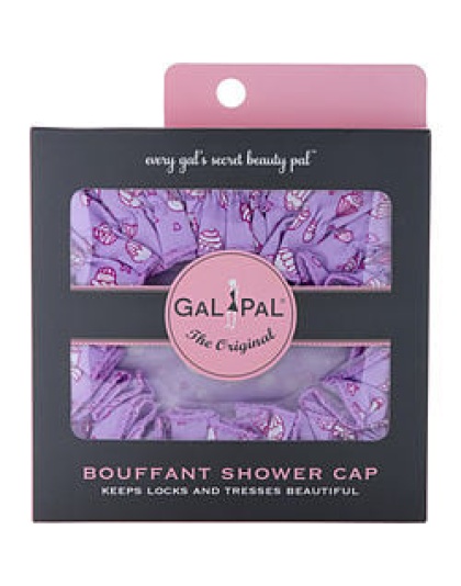 SPA ACCESSORIES by Spa Accessories