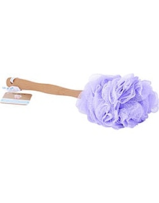 SPA ACCESSORIES by Spa Accessories