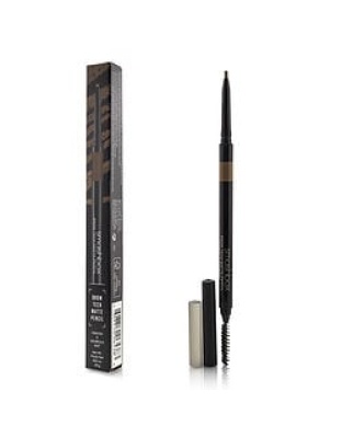 Smashbox by Smashbox