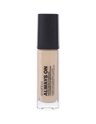 Smashbox by Smashbox