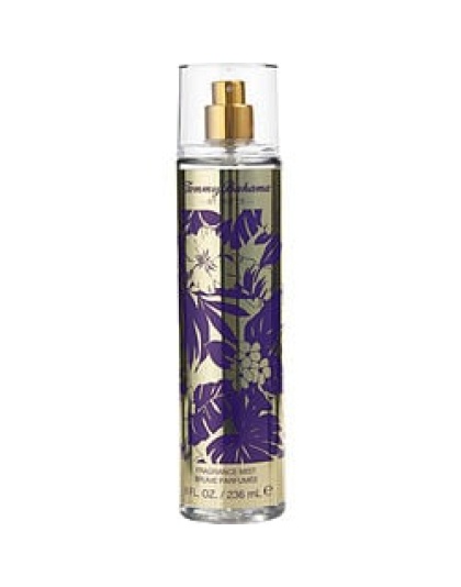 TOMMY BAHAMA ST KITTS by Tommy Bahama