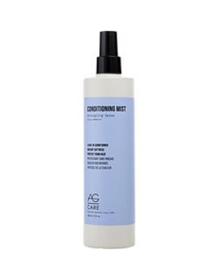 AG HAIR CARE by AG Hair Care