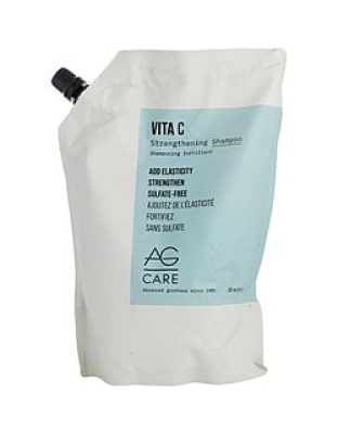AG HAIR CARE by AG Hair Care