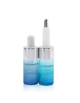 Biotherm by BIOTHERM