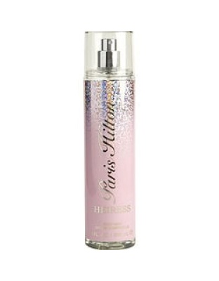 HEIRESS PARIS HILTON by Paris Hilton