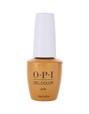 OPI by OPI