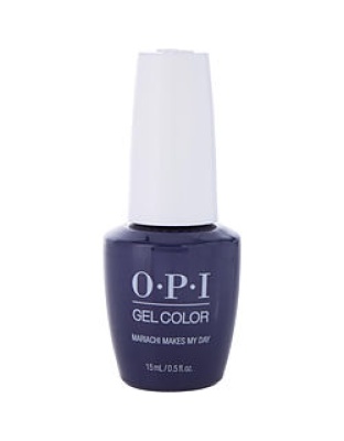 OPI by OPI