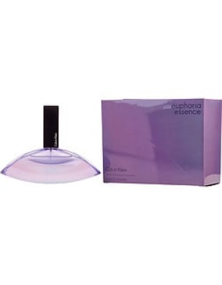 EUPHORIA ESSENCE by Calvin Klein