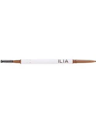ILIA by Ilia