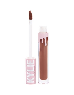 Kylie By Kylie Jenner by Kylie Jenner