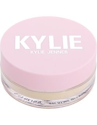 Kylie By Kylie Jenner by Kylie Jenner