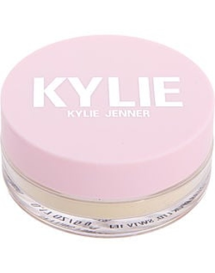 Kylie By Kylie Jenner by Kylie Jenner