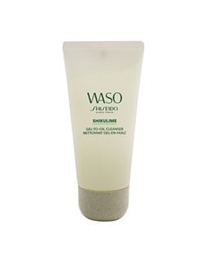 SHISEIDO by Shiseido