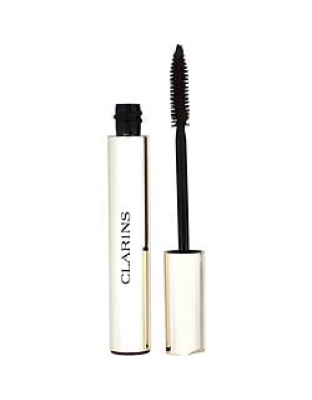 Clarins by Clarins