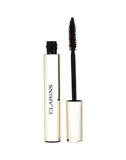 Clarins by Clarins