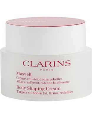 Clarins by Clarins