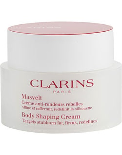 Clarins by Clarins