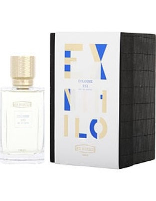 EX NIHILO COLOGNE 352 by Ex Nihilo
