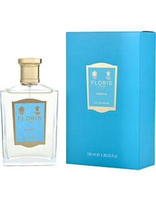 FLORIS SIRENA by Floris