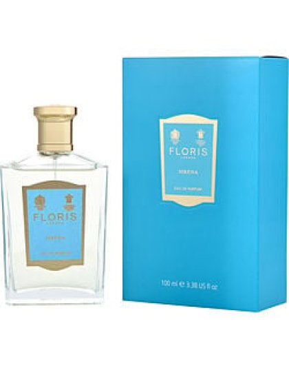 FLORIS SIRENA by Floris