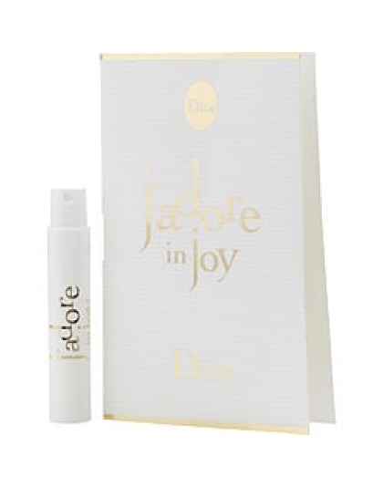JADORE IN JOY by Christian Dior