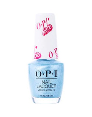 OPI by OPI