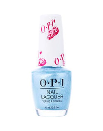 OPI by OPI