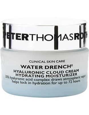 Peter Thomas Roth by Peter Thomas Roth