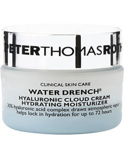 Peter Thomas Roth by Peter Thomas Roth