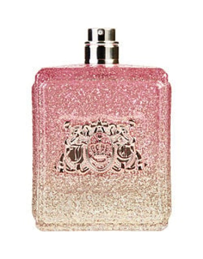 VIVA LA JUICY ROSE by Juicy Couture
