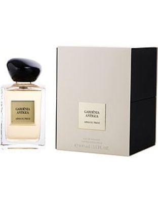 ARMANI PRIVE GARDENIA ANTIGUA by Giorgio Armani