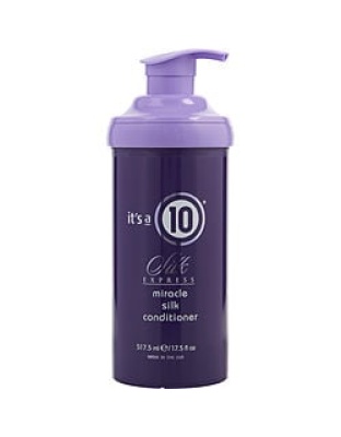 ITS A 10 by It's a 10