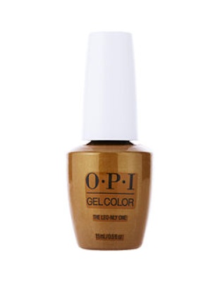OPI by OPI