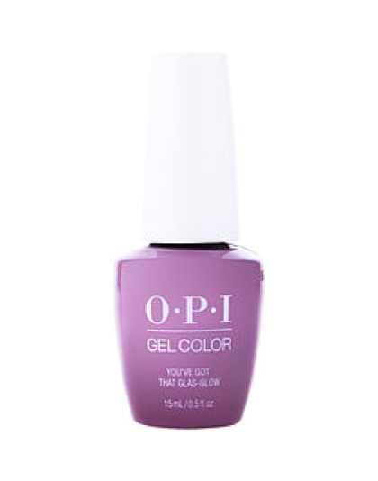 OPI by OPI