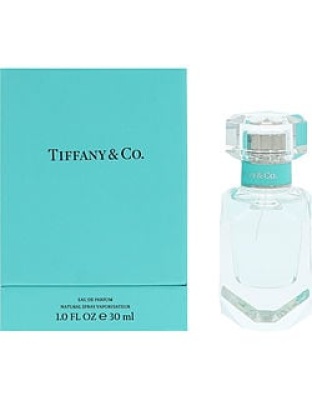 TIFFANY & CO by Tiffany