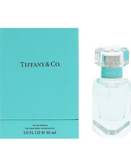TIFFANY & CO by Tiffany