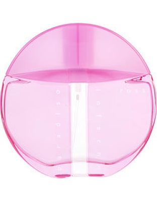 INFERNO PARADISO PINK by Benetton
