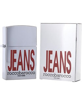 ROCCO BAROCCO JEANS by Rocco Barocco