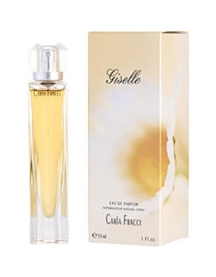 CARLA FRACCI GISELLE by Carla Fracci