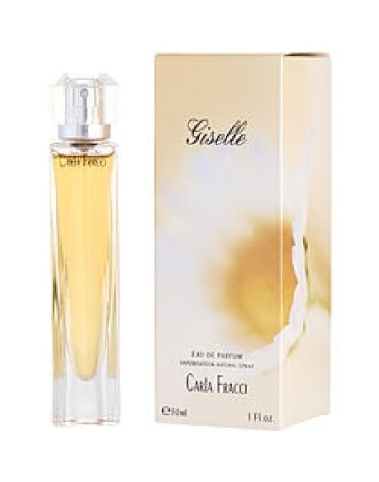 CARLA FRACCI GISELLE by Carla Fracci