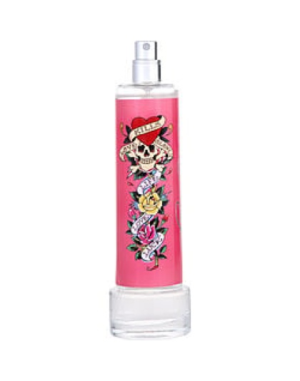 ED HARDY by Christian Audigier