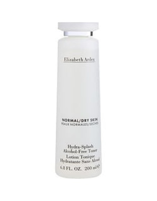 ELIZABETH ARDEN by Elizabeth Arden