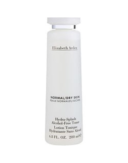ELIZABETH ARDEN by Elizabeth Arden