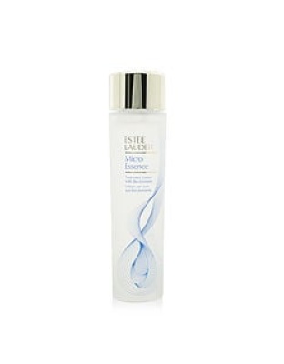 ESTEE LAUDER by Estee Lauder